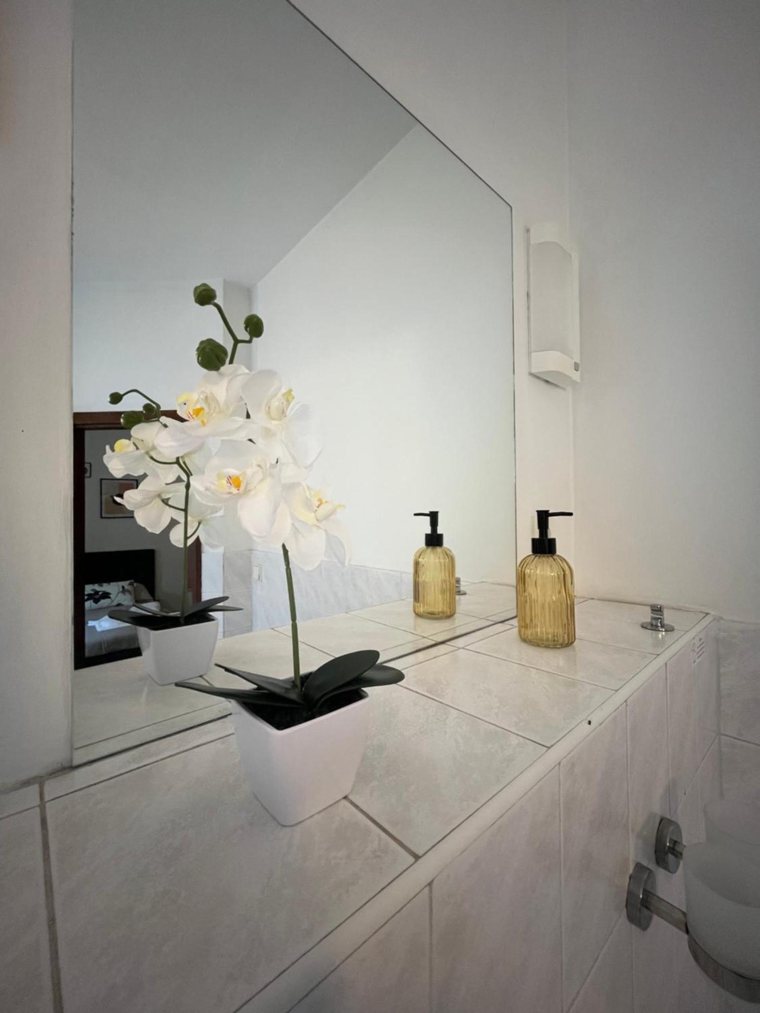 Apartmany Baroko Broumov Exteriér fotografie