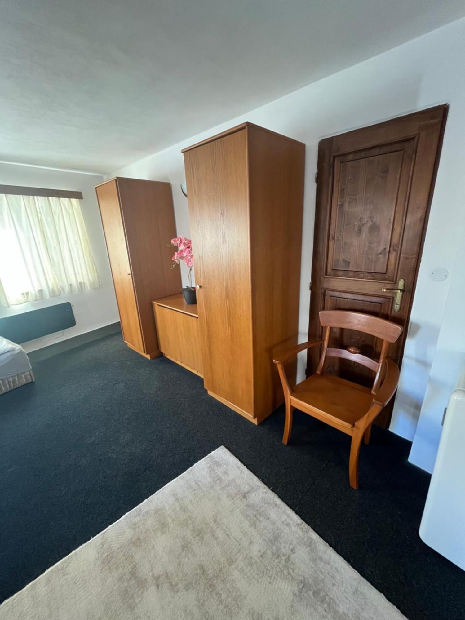 Apartmany Baroko Broumov Exteriér fotografie